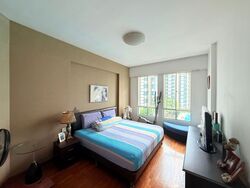 Northoaks (D25), Condominium #502402121